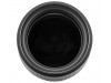 Sigma For Sony 85mm f/1.4 DG HSM Art Lens